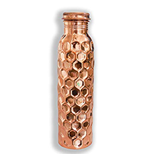http://atiyasfreshfarm.com/public/storage/photos/1/Product 7/Saga Copper Bottle Diamond 950ml.jpg